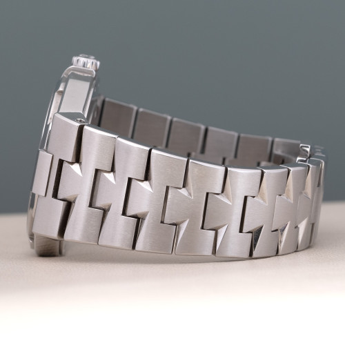 Vacheron Constantin Overseas Ref. 47040