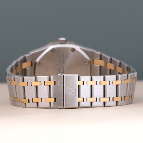 Audemars Piguet Royal Oak Ref. 14470SA