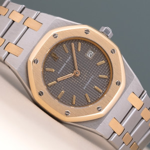 Audemars Piguet Royal Oak Ref. 14470SA