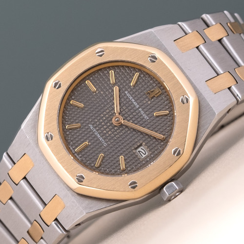 Audemars Piguet Royal Oak Ref. 14470SA