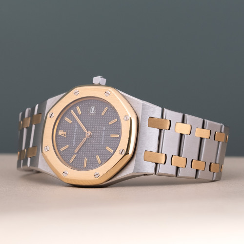 Audemars Piguet Royal Oak Ref. 14470SA