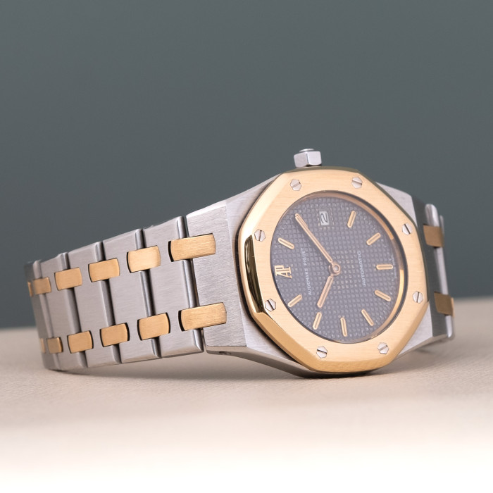 Audemars Piguet Royal Oak Ref. 14470SA