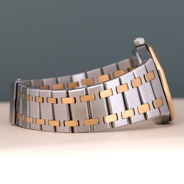 Audemars Piguet Royal Oak Ref. 14470SA