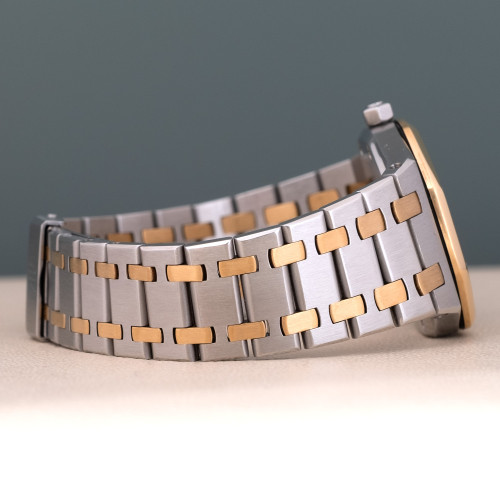Audemars Piguet Royal Oak Ref. 14470SA
