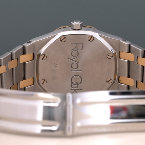 Audemars Piguet Royal Oak Ref. 14470SA