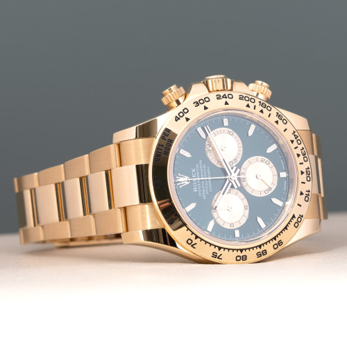 Rolex Daytona Ref. 126508