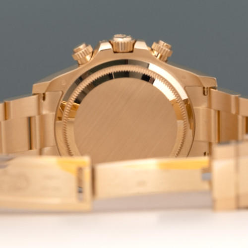 Rolex Daytona Ref. 126508