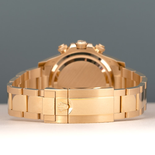 Rolex Daytona Ref. 126508
