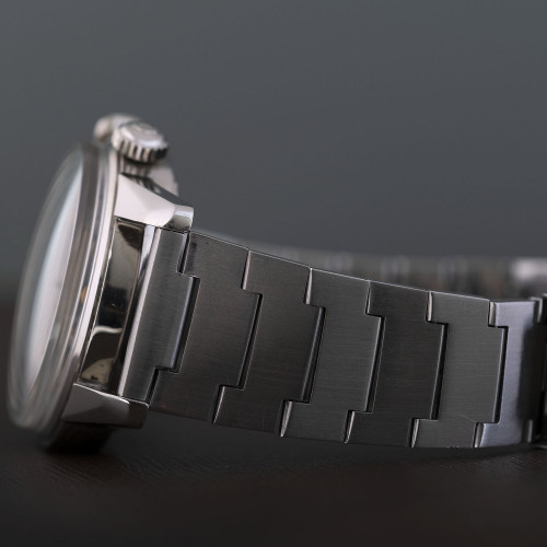 Enicar Sherpa Super Divette