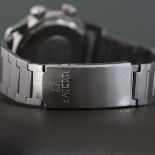 Enicar Sherpa Super Divette