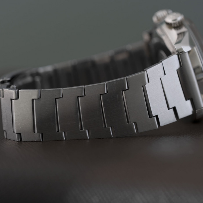 Enicar Sherpa Super Divette