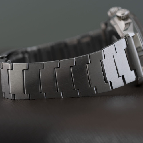 Enicar Sherpa Super Divette