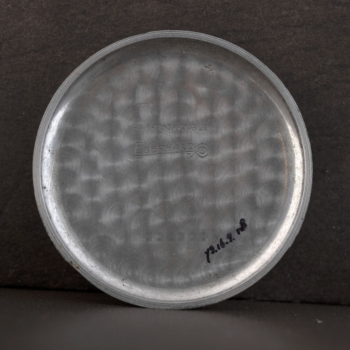 Eberhard & Co. Extra-Fort