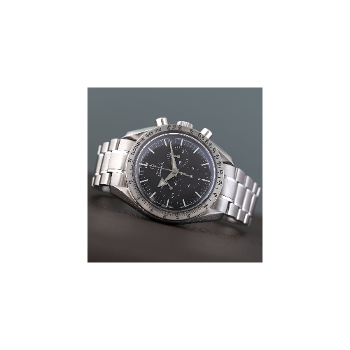 Omega Speedmaster Broad Arrow Ref. 35945000