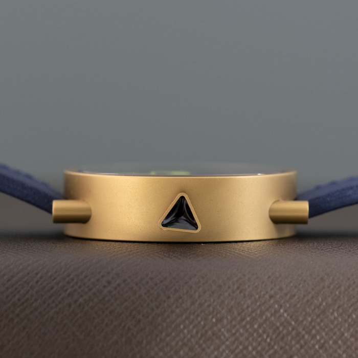 Alain Silberstein Pikto Smileday