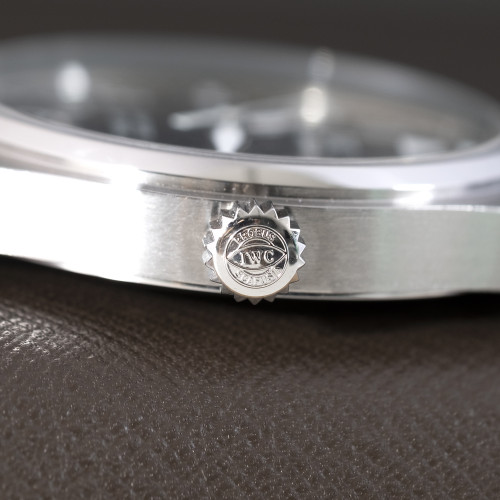 IWC Le Petit Prince Mark XVIII