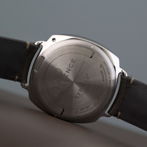 Ressence Type 1 Squared X 2