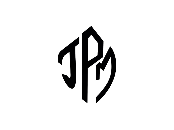 Rivenditore ufficiale Trento JP Menicucci - Tempi Moderni