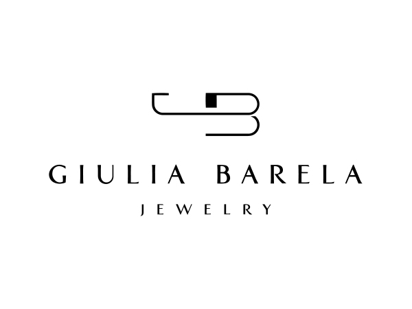 Rivenditore ufficiale Trento Giulia Barela - Tempi Moderni