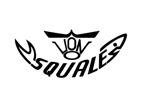 Squale