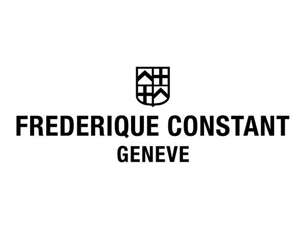 Frederique Constant